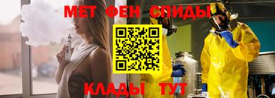 ешки Нягань